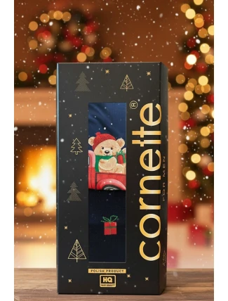 VÁNOČNÍ SADA 2 V 2 VÁNOČNÍ SADA 2 V 2