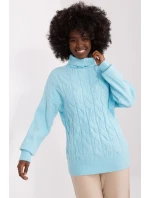 Rolák  model 208313 AT