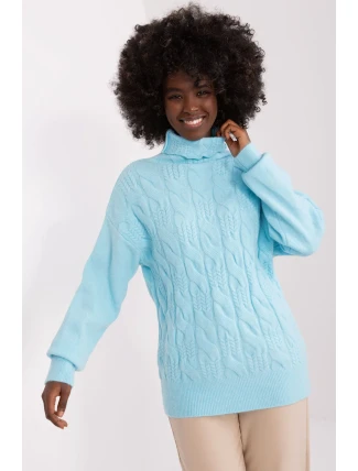 Rolák  model 208313 AT