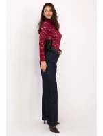 Halenka  model 221106 Italy Moda