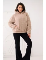 Mikina  model 223705 Factory Price