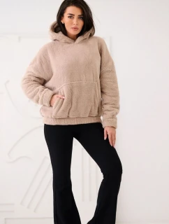 Mikina  model 223705 Factory Price