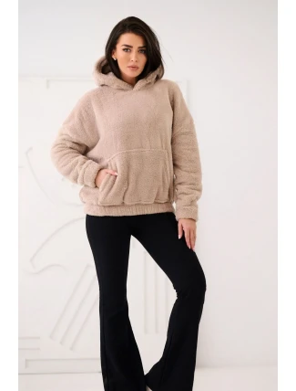 Mikina  model 223705 Factory Price