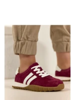 Sportovní obuv  model 224965 Solea