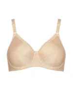 Podprsenka Claudette 200 W X jemná tělová - TRIUMPH