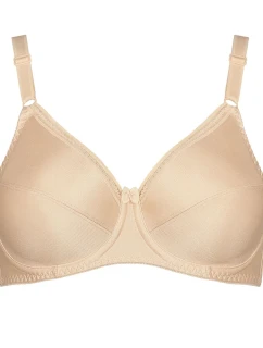 Podprsenka Claudette 200 W X jemná tělová - TRIUMPH