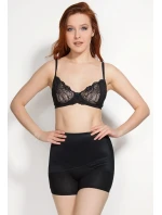 Mitex Reformy Wawa S-3XL