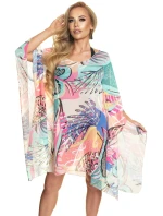 Irall Tunika vzor Irall Tunika vzor