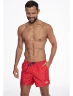 Henderson 41321 Zair plavecké šortky M-3XL