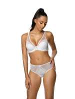 Podložka pod tanga S-0198/4 Estelle S-XL Podložka pod tanga S-0198/4 Estelle S-XL