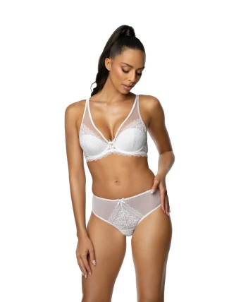 Podložka pod tanga S-0198/4 Estelle S-XL Podložka pod tanga S-0198/4 Estelle S-XL