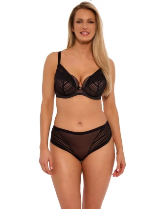 Podprsenka s plnými košíčky Gaia BS 1272 Johanne