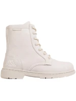 Kappa Deenish W 242885 1210 dámské boty Kappa Deenish W 242885 1210 dámské boty