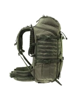 Batoh Magnum Multitask 85 92800538542