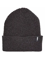 Čepice Puma Metal Cat 024874 01