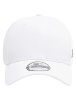 Kšiltovka New Era 9FORTY Flag Cap 11179829 Kšiltovka New Era 9FORTY Flag Cap 11179829