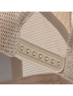 Fitanu Kourtney baseballová čepice 92800596312 Fitanu Kourtney baseballová čepice 92800596312