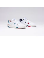 Boty K-Swiss Match Pro Lth M 08905-130-M Boty K-Swiss Match Pro Lth M 08905-130-M