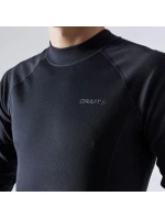 Craft Core Warm Baselayer Set M termoprádlo 92800408609 Craft Core Warm Baselayer Set M termoprádlo 92800408609