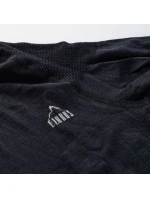 Elbrus termální halenka Elarit Top WO'S W 92800557948