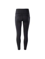 Martes Lady Vika W legíny 92800329855 Martes Lady Vika W legíny 92800329855