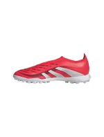 Boty adidas Predator League LL TF ID3824