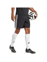 Šortky adidas Tastigo 25 M JN7155