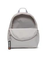 Batoh Nike Brasilia JDI DR6091-078