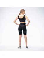 Dámské legíny INGEL BOTTOM 1/2 WMNS