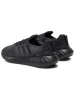 Běžecká obuv adidas Originals Swift Run 22 M GZ3500
