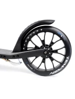 Skútr Tempish Smf 200 R 1050000253