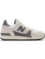 Boty New Balance M M475VTA