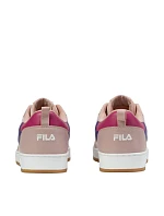 Boty Fila Rega NF Jr FFT0125 FFT0125 40029