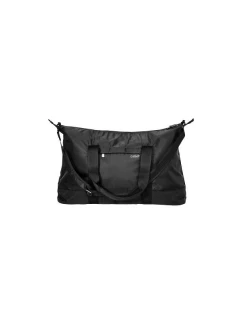 Sportovní taška CASALL Traning černá