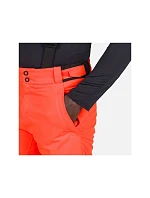 Rossignol Hero Velika Pant červená Rossignol Hero Velika Pant červená
