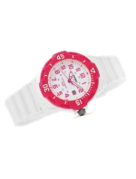 Hodinky CASIO LRW-200H-4BVDF + krabice Hodinky CASIO LRW-200H-4BVDF + krabice