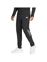 Pánské kalhoty adidas Adi 365 Astro černé KC4946