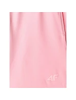 Pánské plážové šortky boardshorts 4F 4FRSS26UBDSM229-33S Pánské plážové šortky boardshorts 4F 4FRSS26UBDSM229-33S
