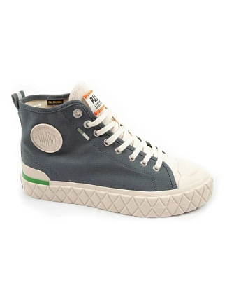 Palladium – pánské sportovní boty Palla Ace Chukka – kotníkové tenisky Palladium – pánské sportovní boty Palla Ace Chukka – kotníkové tenisky