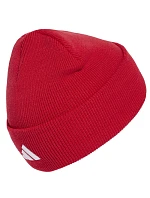 Čepice adidas Arsenal FC KR0534