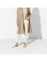 Birkenstock Madrid 40733 bílá 41