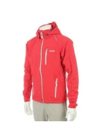 Regatta Braxton RML058-94U Regatta Braxton RML058-94U