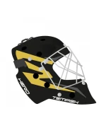 TEMPISH Hero maska nálepky set