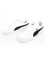 Boty Puma Smash Vulc M 359622 05