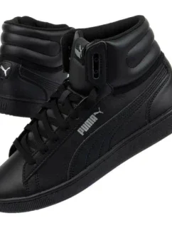 Dámské boty Vikky v2 Mid SL 370619 03 - Puma