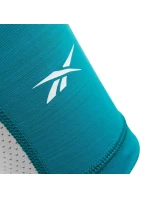 Kompresní návleky Reebok Activchill Rasl-13025GN Kompresní návleky Reebok Activchill Rasl-13025GN