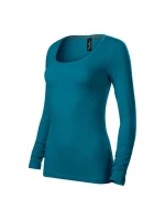 Dámské tričko Brave W MLI-15693 - Malfini Dámské tričko Brave W MLI-15693 - Malfini