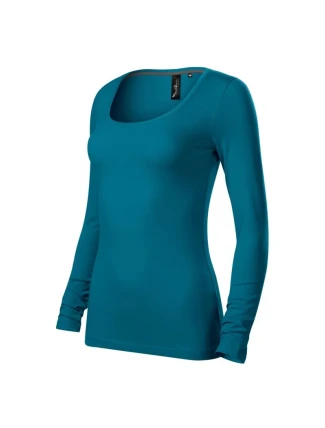 Dámské tričko Brave W MLI-15693 - Malfini Dámské tričko Brave W MLI-15693 - Malfini