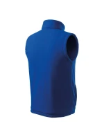 Unisex fleecová vesta Next U MLI-51805 - Malfini Unisex fleecová vesta Next U MLI-51805 - Malfini