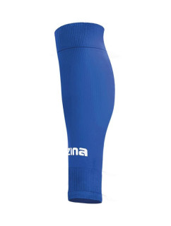 Ponožky 0A875F modrá/bílá - Libra